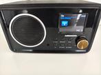Internet & fm radio (nieuwstaat), Ophalen, Zo goed als nieuw, Radio