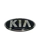 Kia Sorento embleem logo ''KIA'' achterzijde Origineel! 8630, Auto-onderdelen, Verzenden, Nieuw, Kia