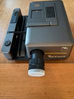 Projecteurs de diapositives, TV, Hi-fi & Vidéo, Projecteurs dias, Enlèvement, Comme neuf