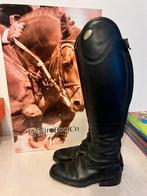 Bottes équitation deNiro 38 MA M, Dieren en Toebehoren, Ophalen of Verzenden, Zo goed als nieuw