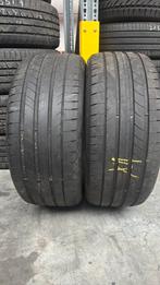 2454019 245/40/19 245/40R19 marque d'été Goodyear, Enlèvement