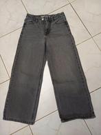 Pantalon, Pantalon, Enlèvement ou Envoi, Utilisé, ANDERE