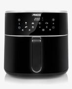 Princess airfryer 8L XXL, Enlèvement, Neuf, Friteuse à air XXL, Moins de 750 grammes