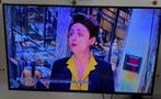 Ecran plat leds126cm, Audio, Tv en Foto, Televisies, Ophalen, Gebruikt, 100 Hz, Samsung