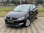 Vw Polo Highline 1.2 TSI 105 Cv Garantie 12 Mois, Auto's, Volkswagen, Bluetooth, Euro 5, Particulier, Te koop