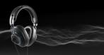 AUSTRIAN AUDIO The Composer hoofdtelefoon