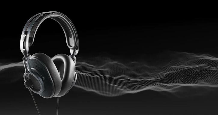 AUSTRIAN AUDIO The Composer hoofdtelefoon, Audio, Tv en Foto, Hoofdtelefoons