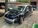 Mitsubishi Grandis Personenauto, Auto's, Automaat, Gebruikt, Grandis, Overige brandstoffen