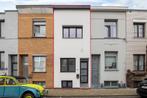 Huis te koop in Deurne, 4 slpks, 4 pièces, 131 m², Maison individuelle, 127 kWh/m²/an