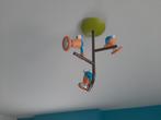 Philips plafondspot kids room " Birdey", Ophalen
