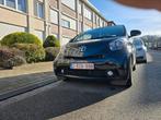 Toyota iQ Automaat - 54.000 km - Keyless - Automatische lich, Autos, IQ, Achat, Verrouillage central, Automatique