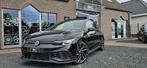 Volkswagen Golf GTI 8 GTI Clubsport, Auto's, Volkswagen, 4 deurs, 0 min, Euro 6, 1984 cc