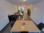 appartement te huur, Immo, 50 m² of meer, Provincie Oost-Vlaanderen