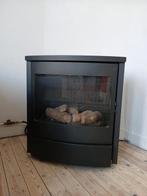 Gaskachel te koop, Huis en Inrichting, Kachels, Ophalen, Gebruikt, Gaskachel