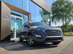 Hyundai Tucson Feel, Jantes en alliage léger, SUV ou Tout-terrain, 5 places, Achat