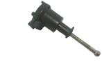 Koplamp afstel V40-S40 -2004 Volvo onderdeel 30623987, Ophalen of Verzenden, Nieuw
