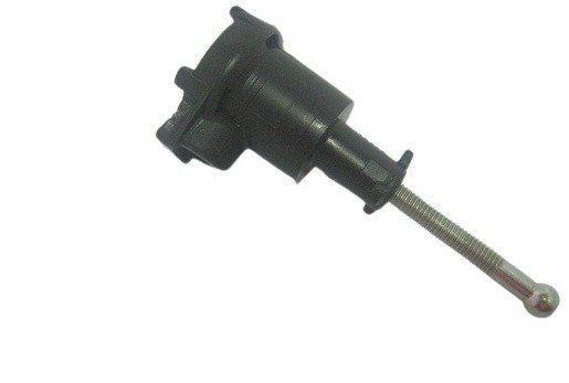 Koplamp afstel V40-S40 -2004 Volvo onderdeel 30623987, Auto-onderdelen, Elektronica en Kabels, Nieuw, Ophalen of Verzenden