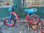 Paw patrol loopfietsje, Kinderen en Baby's, Ophalen, Loopfiets