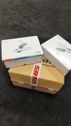 Chargeur Bosch 4A Smart est standard, Vélos & Vélomoteurs, Accessoires vélo | Batteries de vélo, Enlèvement ou Envoi, Neuf