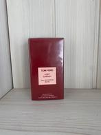 Nieuwe parfum TOM FORD, Ophalen of Verzenden, Nieuw