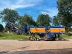 Wirtgen W2200 (bj 2006)