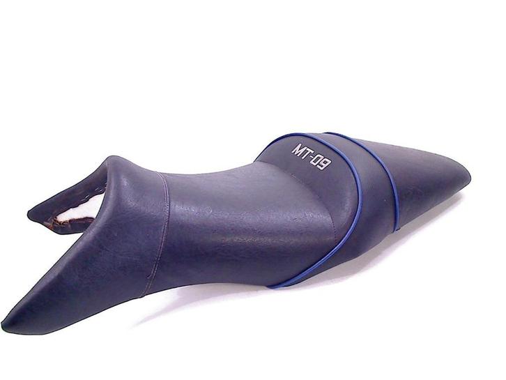 BUDDYSEAT Yamaha MT 09 2018-2020 (MTN850-A MT-09), Motoren, Onderdelen | Yamaha, Gebruikt