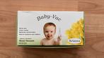 Arianna Baby Vac Vacuum, Kinderen en Baby's, Overige Kinderen en Baby's, Ophalen, Nieuw