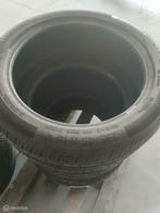 Banden 235/45 R18 - V - Continental- 04625, Ophalen of Verzenden, Gereviseerd