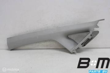 A-stijl bekleding links VW Caddy 2K Life 2K0867233 beschikbaar voor biedingen