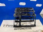 Peugeot 208 opel corsa F voorfront front paneel 9823718480, Auto-onderdelen, Nieuw, Peugeot