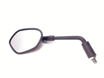 SPIEGEL LINKS Suzuki GSX S 1000 2021- (GSXS1000 GSX-S1000) beschikbaar voor biedingen