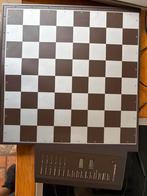 Jeu d  echecs electronique, Enlèvement ou Envoi, Comme neuf, Électronique, Sonore