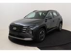 Hyundai Tucson Feel + Winter pack 1,6 T-Gdi 252 hp A6 PHEV, Achat, Electronic Stability Program (ESP), Noir, 186 kW