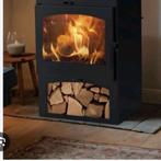 PANADERO KNYSNA, Maison & Meubles, Poêles, Enlèvement, Bois, Poêle à bois