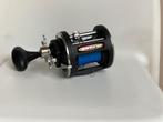 Penn Reel GT Level Wind 321 GT2, Watersport en Boten, Hengelsport | Zeevissen, Ophalen, Nieuw, Molen