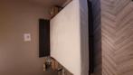 Boxpring 180 x 200 Verkocht!!!, Ophalen, Gebruikt