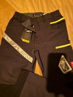 Pantalons de sécurité, Enlèvement, Comme neuf