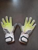 Keeperhandschoenen - adidas -> 2€, Maat S, Ophalen, Gebruikt, Handschoenen