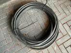 Exvb4g10 25m, Doe-het-zelf en Bouw, Ophalen, Nieuw, Kabel of Snoer