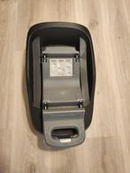 Maxi cosi Familyfix Isofix base, Ophalen, Gebruikt, 0 t/m 18 kg, Isofix