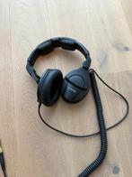 Sennheiser HD 280 PRO Hoofdtelefoon, Audio, Tv en Foto, Hoofdtelefoons, Ophalen, Nieuw, Over oor (circumaural), Sennheiser