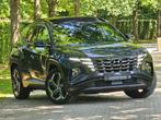 Hyundai Tucson 1.6tgdi | Shine | hybride léger | OPTION COMP, Cuir, Argent ou Gris, Achat, Euro 6