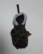 Manteau - Anorak - pour Petit Chien - Chihuahua, Envoi, Neuf, Manteau pour chien