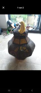 Lamp, Neuf, Enlèvement ou Envoi, Marokkaans, Verre