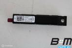 Antenneversterker VW TIGUAN 5NA 5NA035577A, Auto diversen, Autoradio's, Gebruikt