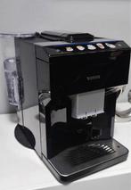 Volautomatische koffiemachine EQ500 NIEUW, Elektronische apparatuur, Koffiezetapparaten, Ophalen of Verzenden, Zo goed als nieuw