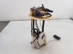 OPVOERPOMP Opel Combo Cargo (01-2018/04-2021) (|9809359380|), Gebruikt, Opel
