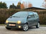 ️️RENAULT TWINGO HELIOS ️️, Auto's, Renault, Twingo, Elektrisch, Particulier, Te koop
