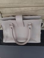 Handtas dames, Ophalen, Gebruikt, Handtas