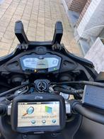 Tracer 700, Motoren, Motoren | Yamaha, Handvatverwarming, Particulier, Toermotor